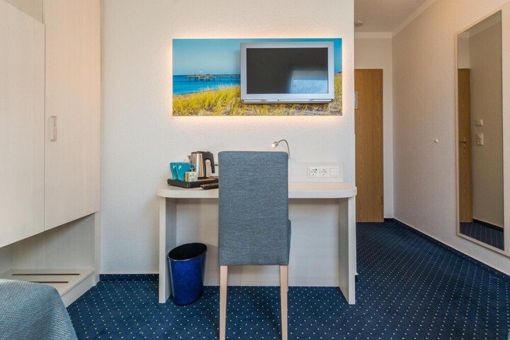 Room 18 of 58
