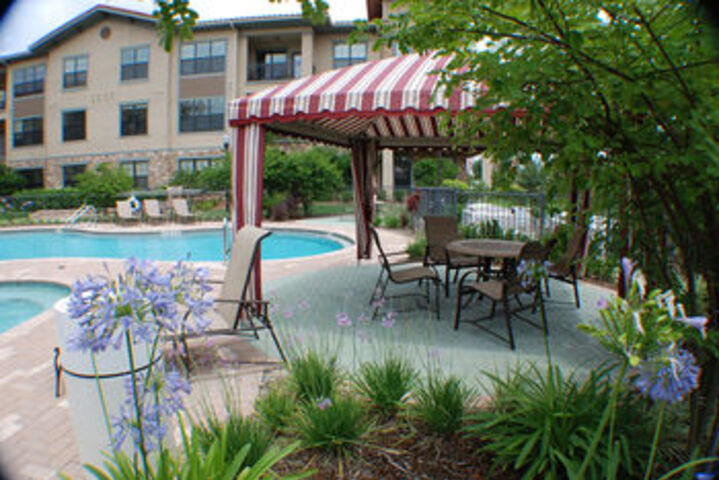 Pool 70 of 76