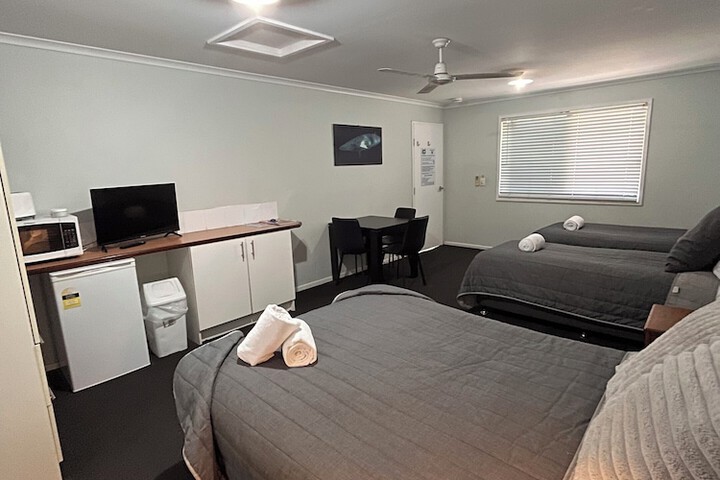 Room 16 of 51