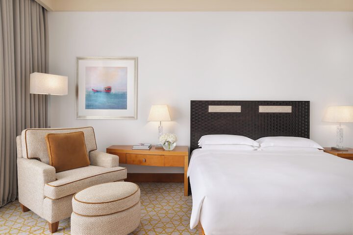 Room 21 of 144