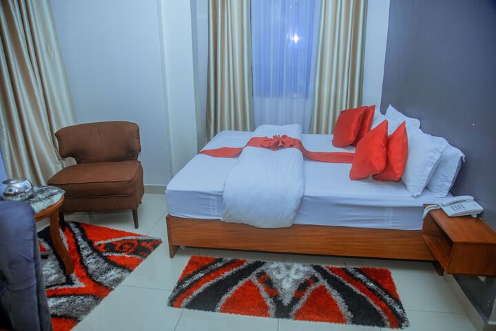 Room 40 of 66