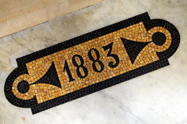 General 16 of 20