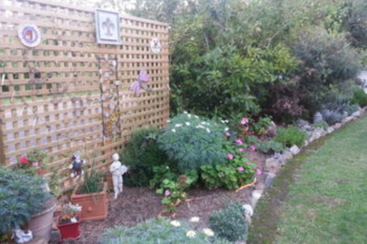 Hotel Exterior 17 of 49