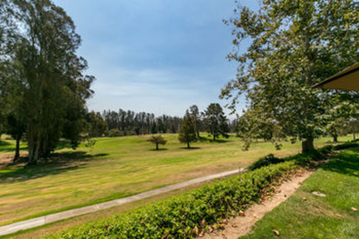 Property Grounds 13 of 14
