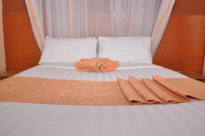 Room 20 of 57