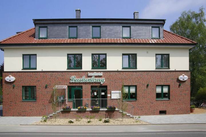 Hotel 34 of 34