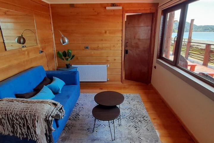 Room 28 of 57