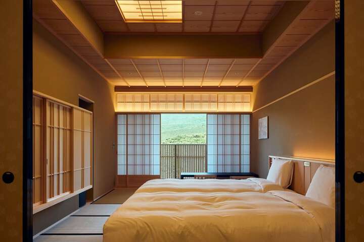 Room 6 of 67