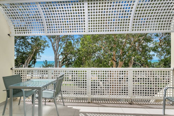 Terrace/Patio 11 of 21