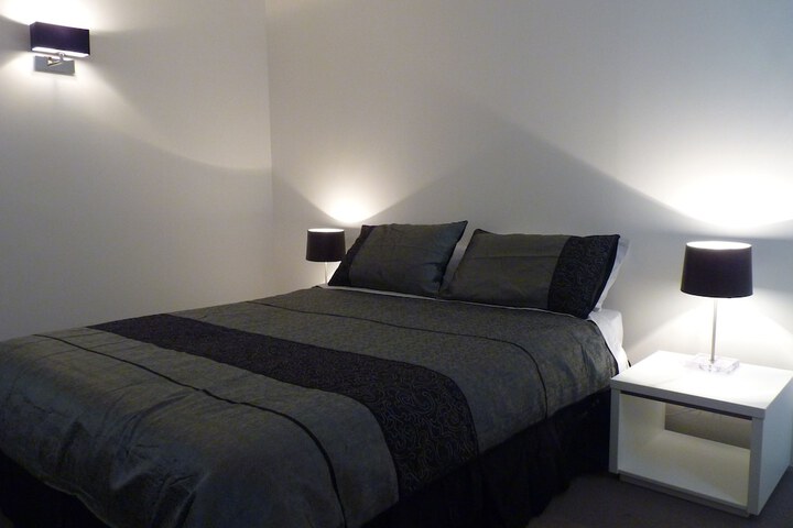 Room 12 of 47