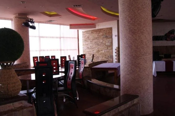 Hotel Interior 2 of 18