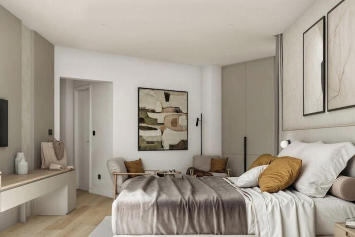 Room 13 of 39