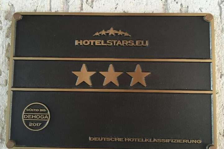 Hotel 44 of 46