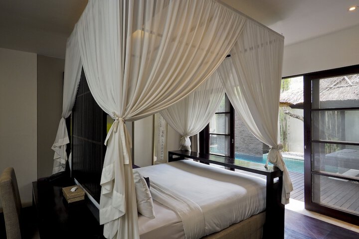 Room 20 of 141