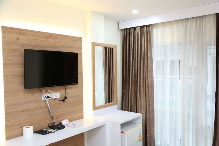 Room 21 of 41