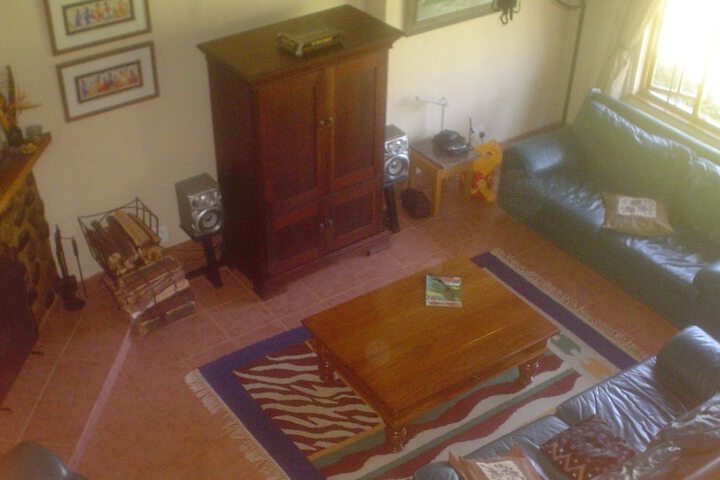 Room 18 of 28