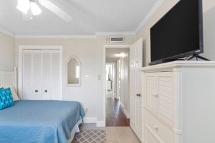 Room 122 of 130
