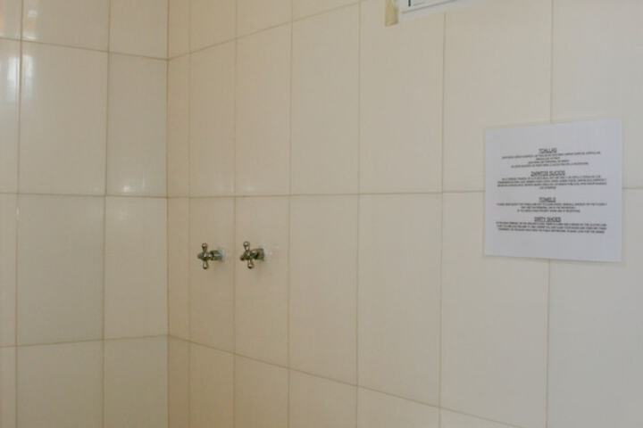 Room 51 of 75