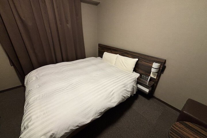 Room 31 of 155