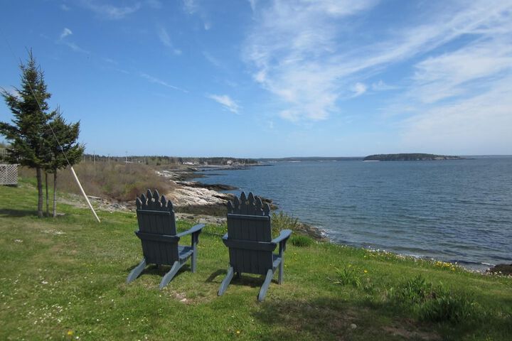 Property Grounds 18 of 28
