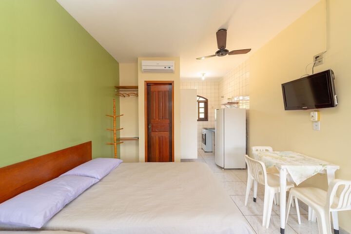 Room 36 of 122