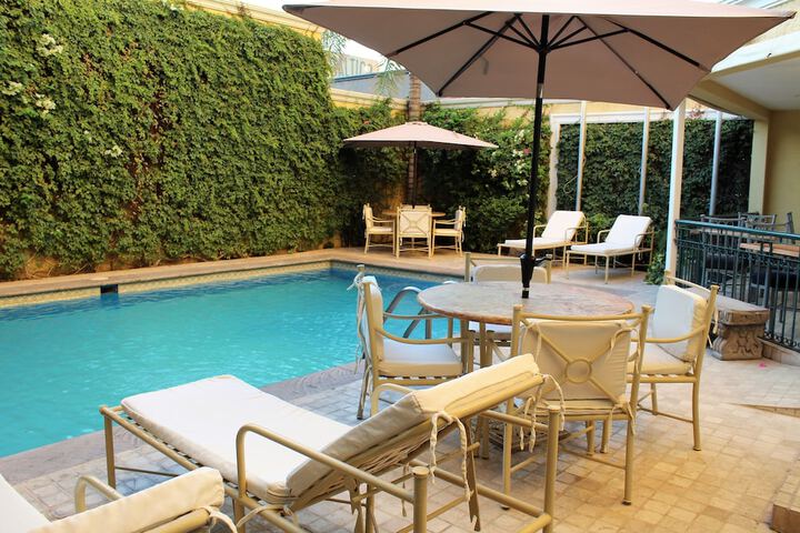 Pool 66 of 131