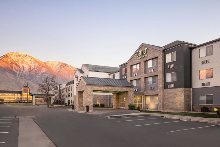 Hotel 31 of 35