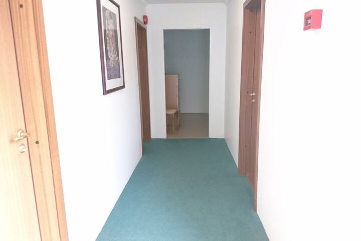 Ballroom/Hall 33 of 48
