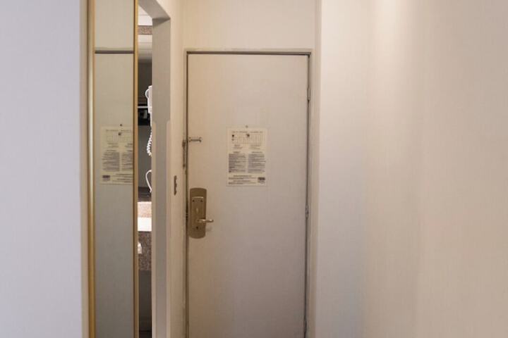 Hotel 2 of 13