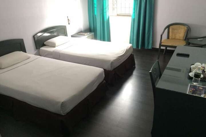 Room 17 of 52