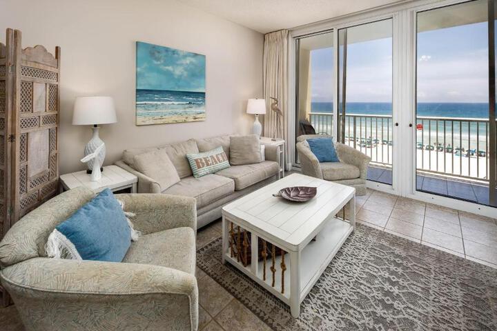 Waters Edge 507 in Fort Walton Beach, FL