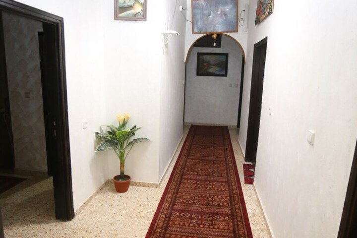 Ballroom/Hall 54 of 87