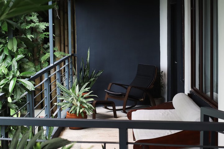 Terrace/Patio 53 of 89