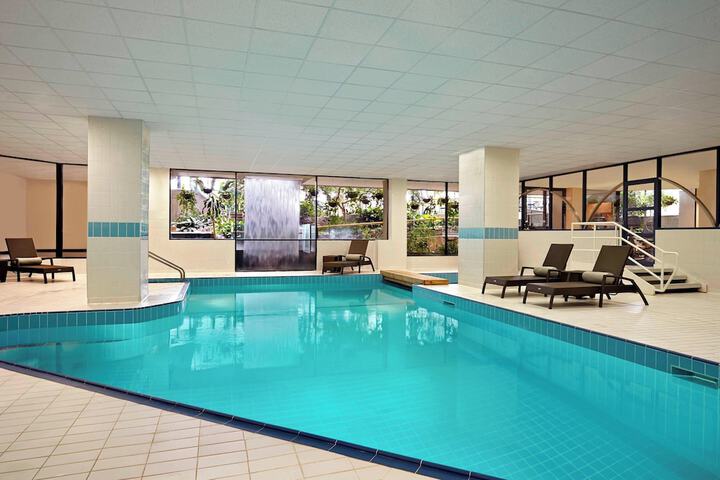 Pool 36 of 75