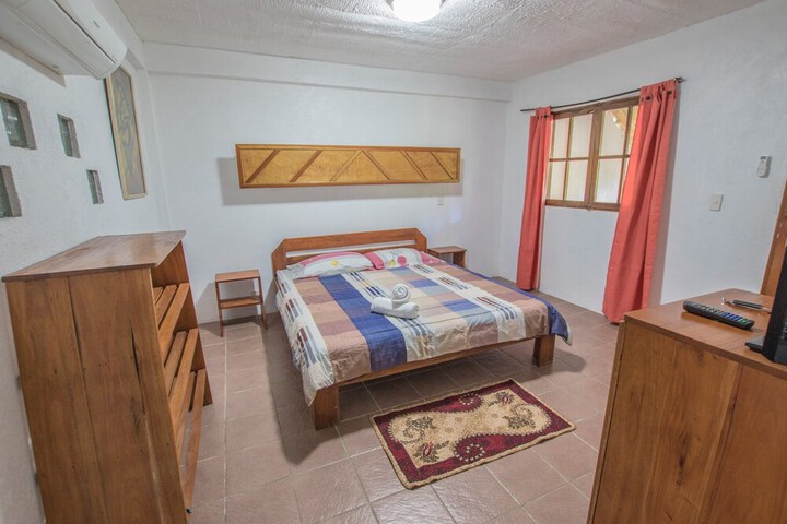 Room 20 of 79