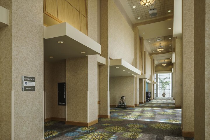 Hotel Interior 6 of 112