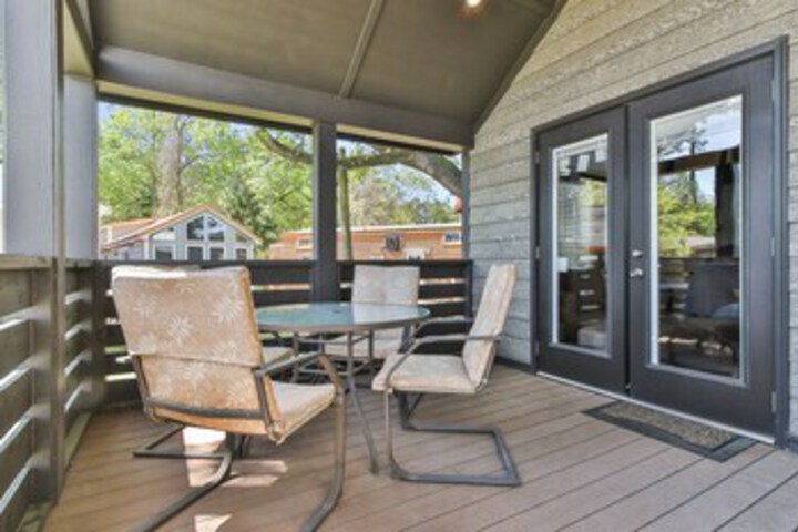 Terrace/Patio 23 of 23