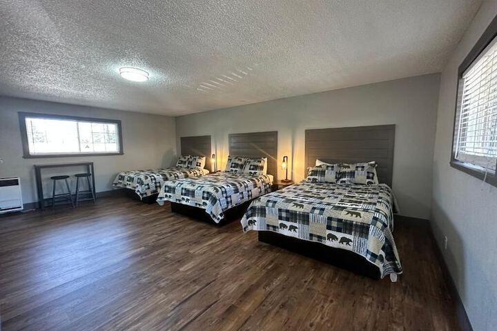 Room 7 of 20