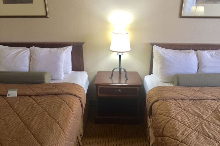 Room 4 of 57