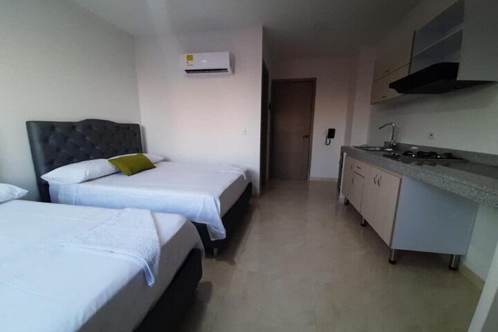 Room 10 of 38