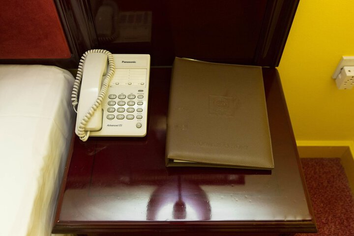 Room 24 of 47