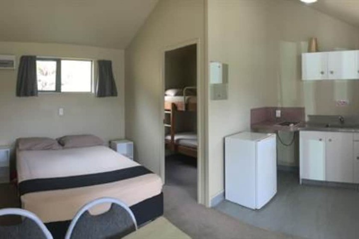 Room 10 of 56