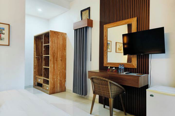 Room 30 of 57