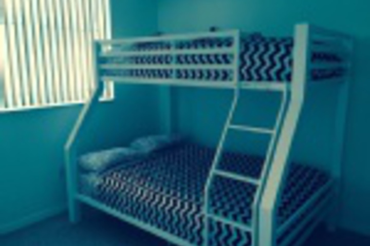 Room 17 of 84