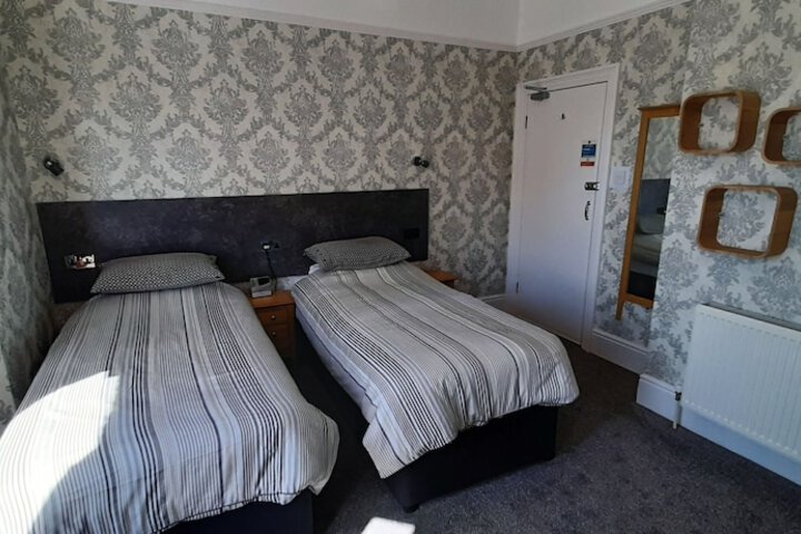 Room 12 of 56