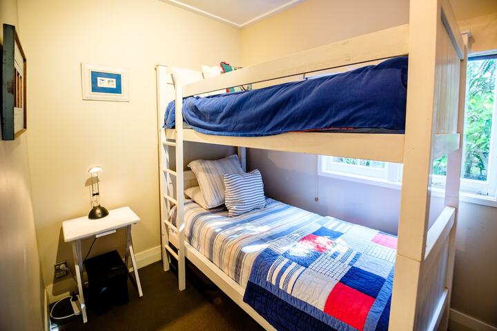 Room 2 of 17
