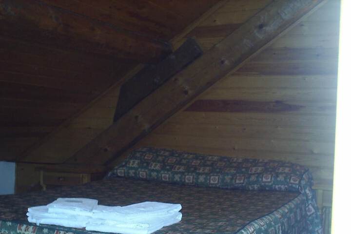 Room 11 of 41