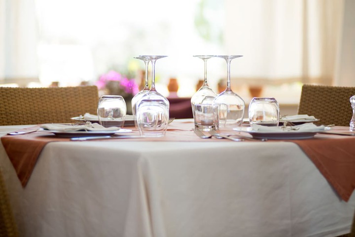 Dining 38 of 60