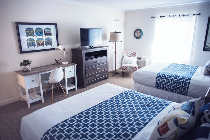 Room 17 of 53