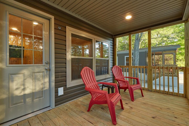 Terrace/Patio 8 of 29